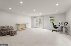 3059 STRASBAUGH DR, BEL AIR, MD 21015
