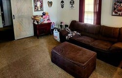 1610 Oakland Avenue, Richmond, IN 47374