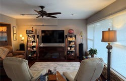 566 E PARK DRIVE, LARGO, FL 33771