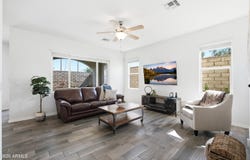 687 N SPARROW Court, Gilbert, AZ 85234