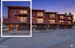 228 GCR 442, Grand Lake, CO 80447