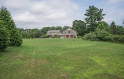 805 Farnum Pike, North Smithfield, RI 02896