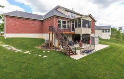 1514 Twinridge Way, Independence, KY 41051