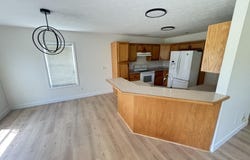 912 Gum Branch Court, Havelock, NC 28532