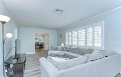 12925 N ROME AVENUE, TAMPA, FL 33612
