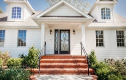 1430 Timberlane Dr, Sabetha, KS 66534