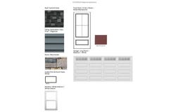 596 Twin Creeks Dr, Dousman, WI 53118