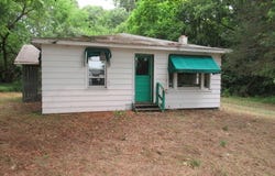 1143 State Route 196, Hudson Falls, NY 12839