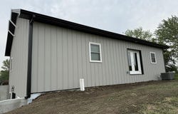 3113 Mormon Trail, Weldon, IA 50264