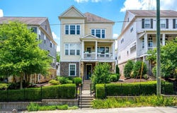 2785 Webb, Alpharetta, GA 30004