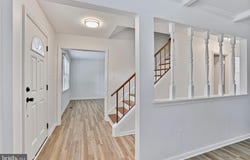 719 PALMER DRIVE, HERNDON, VA 20170