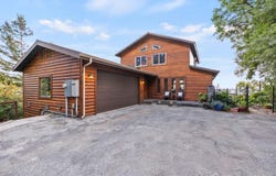 18836 Favre Ridge RD, LOS GATOS, CA 95033
