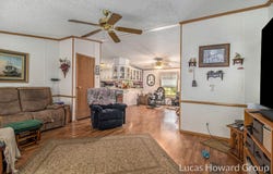 9475 Jones Road, Howard City, MI 49329