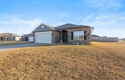 10014 E 110th Place North, Owasso, OK 74055