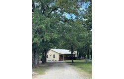 628 VZCR 1128, Fruitvale, TX 75127