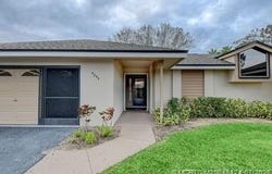 6255 Mirror Lake Court unit: 6255, Sebastian, FL 32958