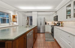 1625 Cottonwood Circle, Lafayette, IN 47905