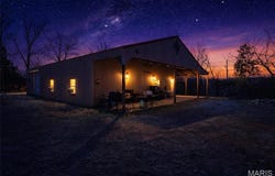 2480 County Road 317, Other, MO 65773
