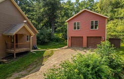 2971 Hunter Hollow Road, Dodgeville, WI 53533