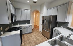 1649 Nightingale Drive, Lewisville, TX 75077