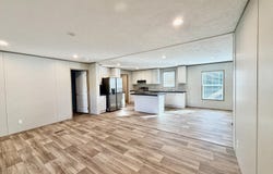 7212 Beelertown Rd, Powell, TN 37849