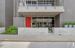 617 E 3rd Street, Tulsa, OK 74120