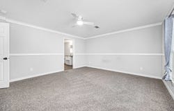 4514 NW 24th Avenue, Jasper, FL 32052