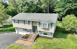 12 Sagamore Avenue, Suffern, NY 10901