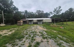 1212 CO RD 68, Guin, AL 35563
