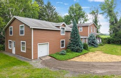5214 NY-145, Cobleskill, NY 12043