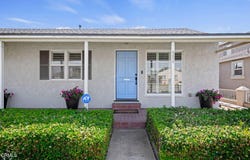 324 North J Street, Oxnard, CA 93030
