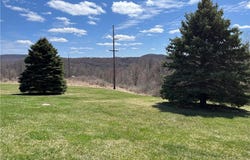 5 Taggart Road, Newfield, NY 14867