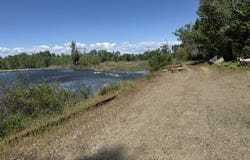 181 Quick Ln, Zillah, WA 98953