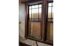 73 Grove Street, Highland Park, MI 48203