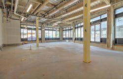 3200 Bluff St, Boulder, CO 80301