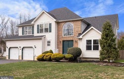 20 GEORGIA ROAD, FREEHOLD, NJ 07728