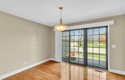 1613 Broadmoor Drive, Champaign, IL 61821