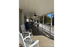 1273 Wateree Estates Road, Winnsboro, SC 29180