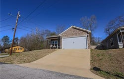 1308A 19th Avenue, Phenix City, AL 36867