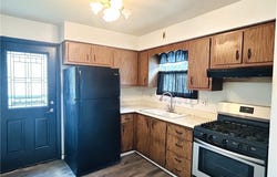 112 Cloma Circle, Weirton, WV 26062