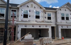 2206 Chant Street, Dacula, GA 30019