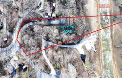 965 Timberlake Circle, Sevierville, TN 37876