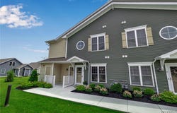 295 Northill Drive, Amherst, NY 14221