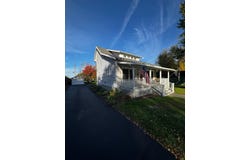 321 Main Street S, Pierz, MN 56364