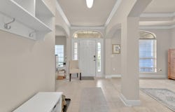 222 Paradise Palm Circle, Crestview, FL 32536