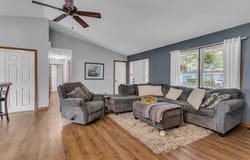 2151 Glenwood Court, Brooklyn, MI 49230