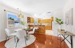 18633 Gledhill Street, Northridge, CA 91324