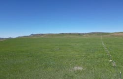 TBD, Cascade, MT 59421