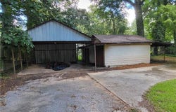 1115 MCKINLEY AVENUE, AUBURN, AL 36830