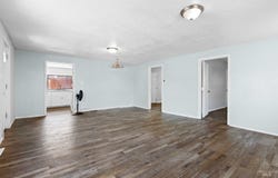 217 E Ave E, Jerome, ID 83338